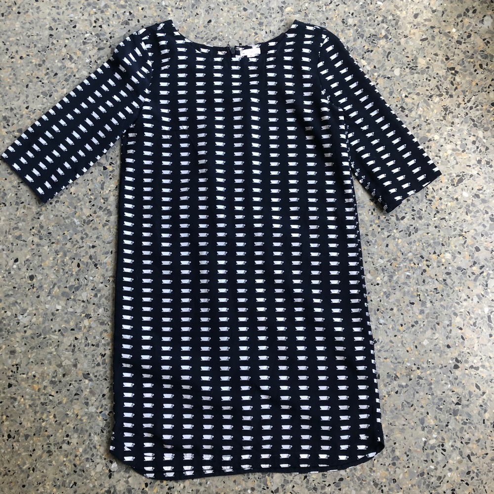 Old navy dress